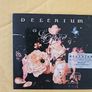 Delerium - The Best Of. Image 2