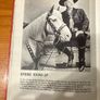 Cowboy Annual: 'Hopalong Cassidy' Stories No.5 Image 5