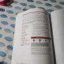 Bariatric cookbook and meal plan. Image 7