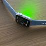 Apple Watch series 1 with box and 5 straps Image 7