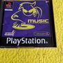 Music  PlayStation1 ps1 PlayStation2 ps2 games Original Image 5