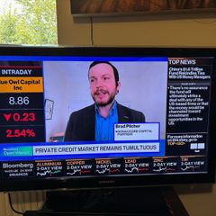40" Samsung  TV Remote Not Smart