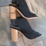 Ladies shoes Image 2