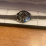 timex automatic watch Image 2