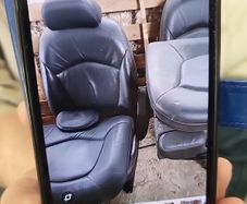 Car Parts