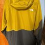 the north face Image 2