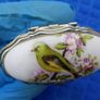 Vintage Pill Boxes Image 4