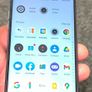 realme 7 Image 2