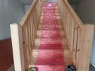 handyman/painter/carpenter/panelling/builder Image 3