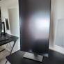 Dell U3219Q (32" 4K monitor) Image 4