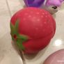 Squshies Image 5