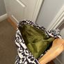 Orla Kiely Rain Jacket Image 6