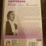 Frank Patterson 50 All Time Favourites 3 Dvd Boxset Collection Irish Tenor Image 2