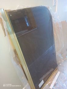 Bath Panel