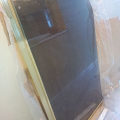 Bath Panel