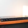 Ampeg SVP Pro (Late 90's) Image 6