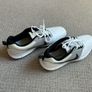 Nike Golf shoes Image 4