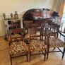 Furniture Image 3