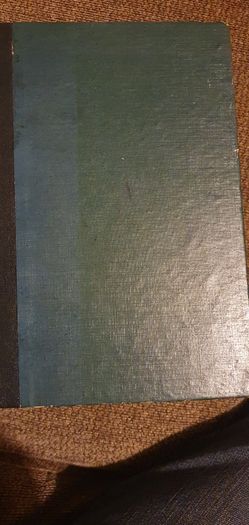 English-Irish dictionary