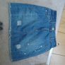 Girls Skirt Image 2