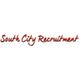 South City Recruitment