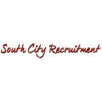 South City Recruitment Jobs in Ireland