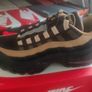 New Nike Air Max 95 Runners, Size UK11 Image 6