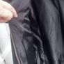 Sandro Ferrone,womens jacket Image 3
