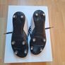 Adidas All Blacks Football boots Image 6