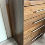 Large chest of drawers Image 7