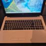 HP laptop Image 4