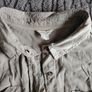 Monsoon Shirt  Size 12 Image 5