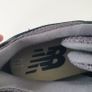 New Balance WRPD trainers size 7 EU 40.5 Image 7