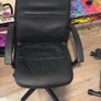 office chair Image 3