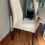 Dining chairs 6 Image 3