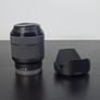 Sony FE 28-70mm f/3.5-5.6 OSS Image 3