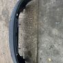 Fiat Punto Bumper Image 3