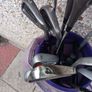 golf clubsFEMALE Image 9