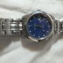 Watch Ben Sherman Image 2