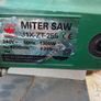 metre saw Image 4