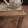 Tea Pot Set/Four Piece ..  Final Price Drop Image 7