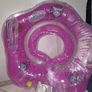 Baby stuff low price Image 9
