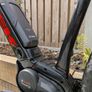 Trek Powerfly 4 | Large | EBike Image 5