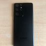 Samsung Galaxy S21 Ultra 256GB Image 6