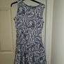Apricot Dress Image 3
