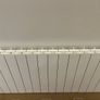 Radiator - Arklow or South Dublin Image 3