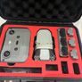 Dji mini 4k fly more combo Image 10