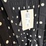 River Island Dress Image 5