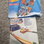 Hotwheels tracks and accessories Image 4
