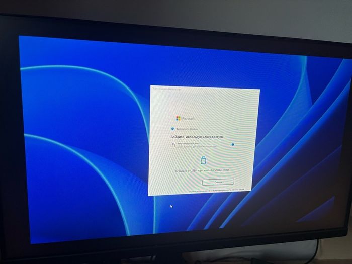 ASUS GeForce GT 610 (1GB) Graphics Card  Working